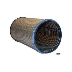  Wix 42239 Air Filter, Pack of 1 Automotive