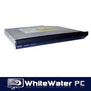   NV51 NV59 NV55 NV50 DVD R/RW Buner Writer Drive UJ890: Electronics