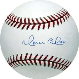  Moises Alou MLB Baseball: Sports & Outdoors
