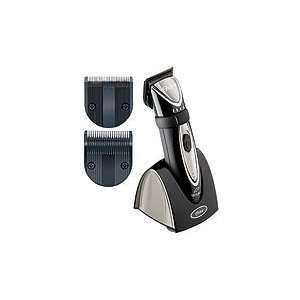  Oster Oster Clipper mojo cord/cordless Beauty