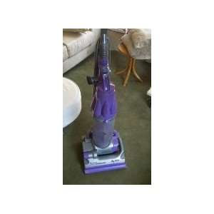  Dyson Dc 14 Vacuum