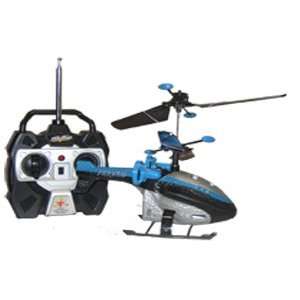  Fly Genius Micro Helicopter: Toys & Games