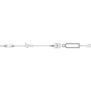  BR SURGICAL JEWELERS FORCEPS , Surgery Products , Instruments 