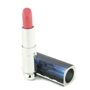  Addict High Impact Weightless Lipcolor   # 863 Pink Bustier Beauty