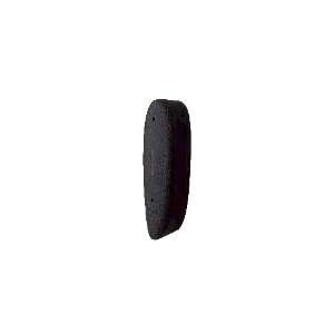  Pachmayr Pre fit Decelerator Recoil Pad, Mossberg 500 