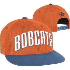   Buzzer Beater Flat Brim Snapback Adjustable Hat: Sports & Outdoors