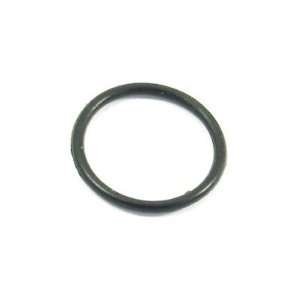  Jaguar Power Sports GY6 Camshaft O Ring: Sports & Outdoors