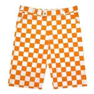    Loudmouth Golf Mens Shorts: Rocky Top   Size 40: Everything Else