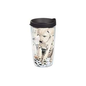  Tervis Tumbler Dalmatian Spots