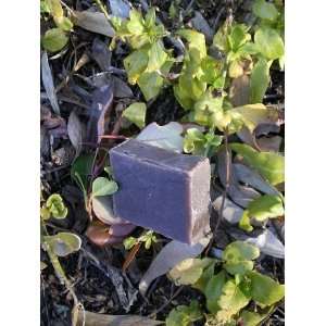  LE Mudd Soap: Home & Kitchen