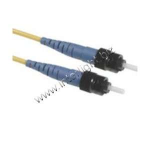  MT CAB V11 15 RF MALE RF MALE CABLE 15 FT   CABLES/WIRING 
