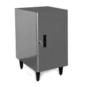  SD 270 Equipment Stand for: Appliances