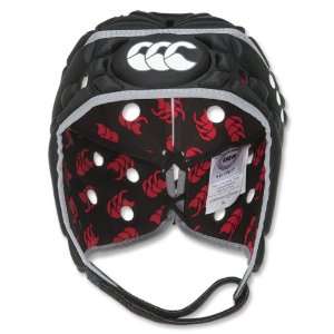  CCC Airflow Scrum Cap: Sports & Outdoors