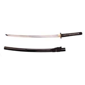  Gekkou Katana: Sports & Outdoors