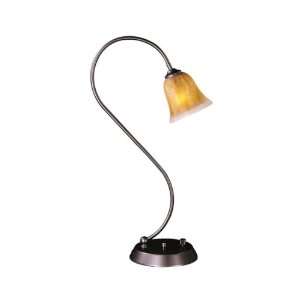  Table Lamps Suna Lamp: Home & Kitchen