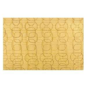  Cadena Cream Rug