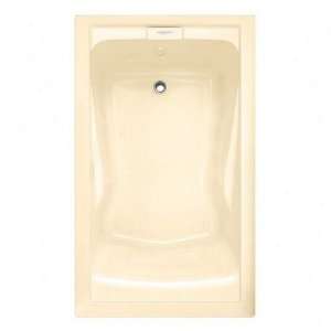   Standard 2774.002 0R0.021 Cadet Bath 6X42 Rh Fl Bon: Home Improvement