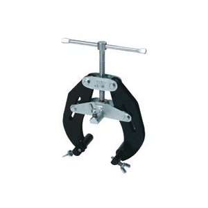  SUMNER 781150 ULTRA CLAMP   2 TO 6