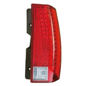  Cadillac ESCALADE /ESCALADE HYBRID Rear Lamp: Automotive