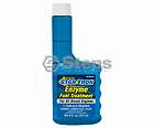 STARTRON SEF GASOLINE ADDITIVE 8 OZ BOTTLE