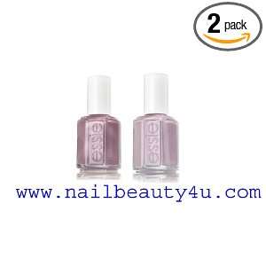  Essie Summer 2010 Collection 2 pcs (Full size) 21,24 