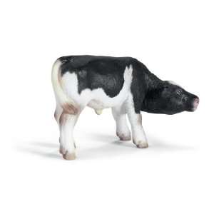  Schleich Holstein Calf Toys & Games