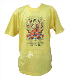   /Nepal%20T Shirt/T%20Shirt%201/18.YLLord Budd T Shirt S01