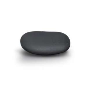  1 Sacral/Belly Massage Stone 