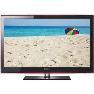  Samsung UA55B6000 55 Multisystem LED TV Electronics