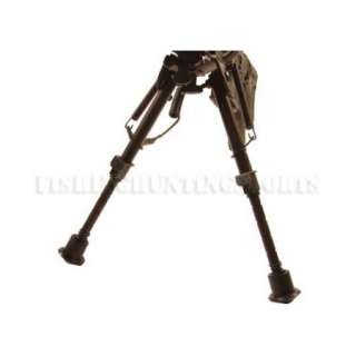 Picatinny Adapter Foldable Bipod Free Sling Swivel  