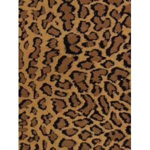  Greenhouse GH 75318 Camel Fabric: Arts, Crafts & Sewing