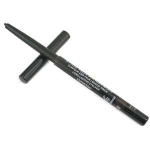  Stylo Yeux Waterproof   # 20 Espresso 0.3g/0.01oz: Beauty