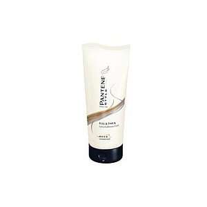  PANTENE STYL GEL XTRA FULLNESS Size 6.8 OZ Beauty