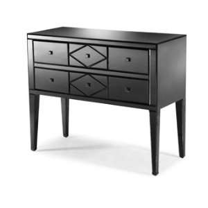   Modern Furniture Design Boudiur Chest Wood 850023: Home Improvement