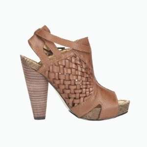 Matisse Footwear HDRLLTOX Womens Hendrix Sandal