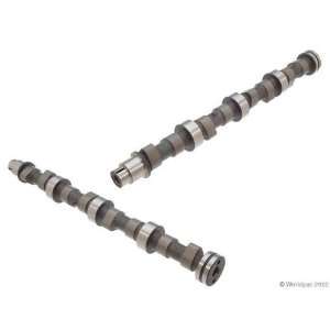  Camko A4000 29833   Camshaft: Automotive