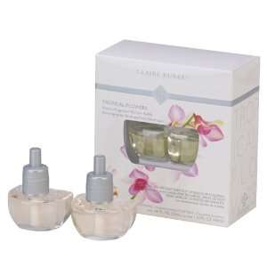 Claire Burke Tropical Flowers Electric Fragrance Warmer Refill:  