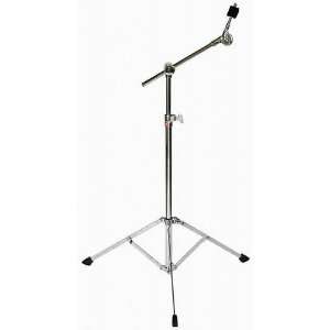  Percussion Plus Student Boom Stand