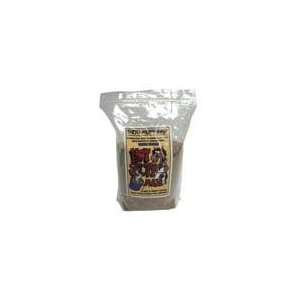   Stud Muffins Hot Stuff Mash / Size 3 Pound By Stud Muffins: Pet