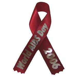  Cancer Awareness Ribbons and Bows 