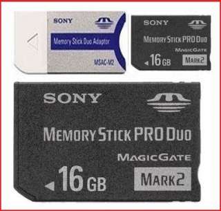 item description features 8gb maximum storage capacity with up to