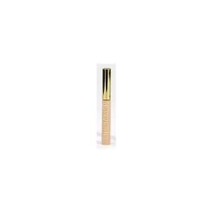  Irene Gari Lip Primer (3 Pack): Beauty