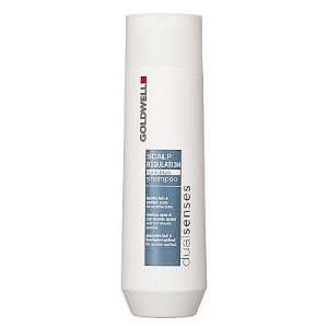   Scalp Regulation Sensitive Shampoo 300ml