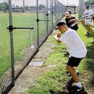  Strike Zone   Baseball   Baseball
