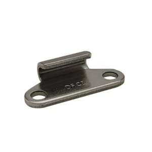 Strike for Various Series 800, 802, 803 & 806 Toggle Latches 