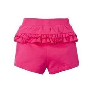  Circo Baby Short Size 9 Month: Everything Else