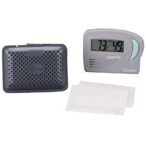  Stretto Humidifier with Hygro Thermometer for Violin or 
