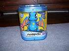 shoyru neopets voice activated toy new returns not accepted buy