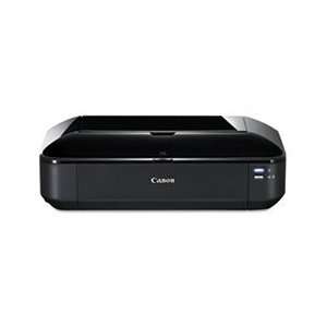  New PRINTER, CANON PIXMA iX6520 PHOTO   4895B002 