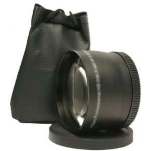   Lens Bag for Canon Rebel T1i Xt Xs Xsi Xti + More: Camera & Photo